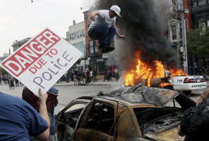 g 20 toronto