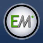 EMR Health Alliance of BC