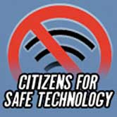 Citizen For Safe Technology